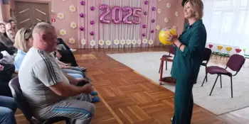 Общее родительское собрание "Безопасное лето"