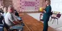 Общее родительское собрание "Безопасное лето"
