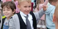 День Знаний