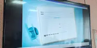 Письмо о Беларуси