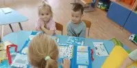 День безопасности на водах