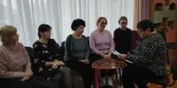 Подвижные игры как важнейшее средство разностороннего развития личности ребенка