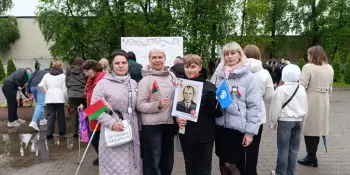День Победы!