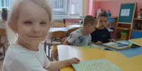 Когда на улице дождик...